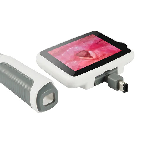 Contec Laryngoscope Video CMS-GS - Image 7