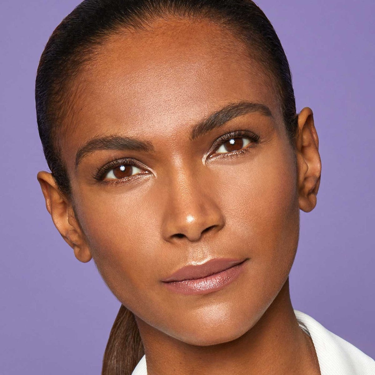 LVL Lash Lift Conversion Training - Online