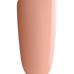 Macaroon Mini