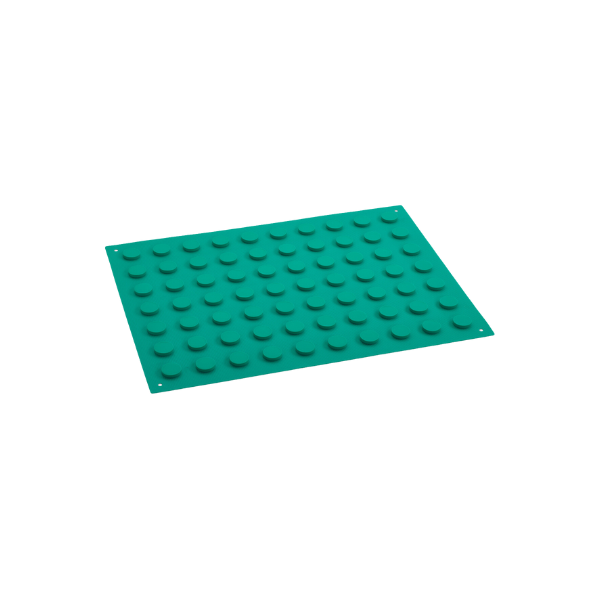 Magnetic Instrument Mat (reusable) - Image 5
