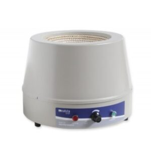 Heating Mantle 500ml