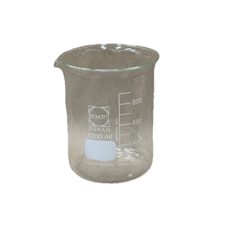 Beakers-Schott Duran Tall Form - Image 3