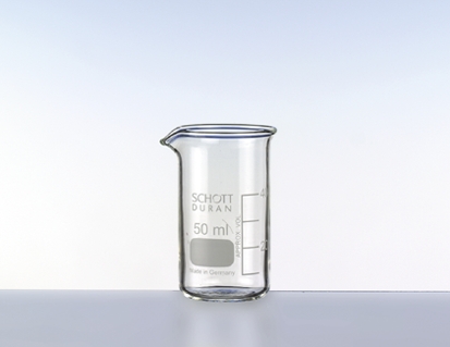 Beakers-Schott Duran Tall Form - Image 9