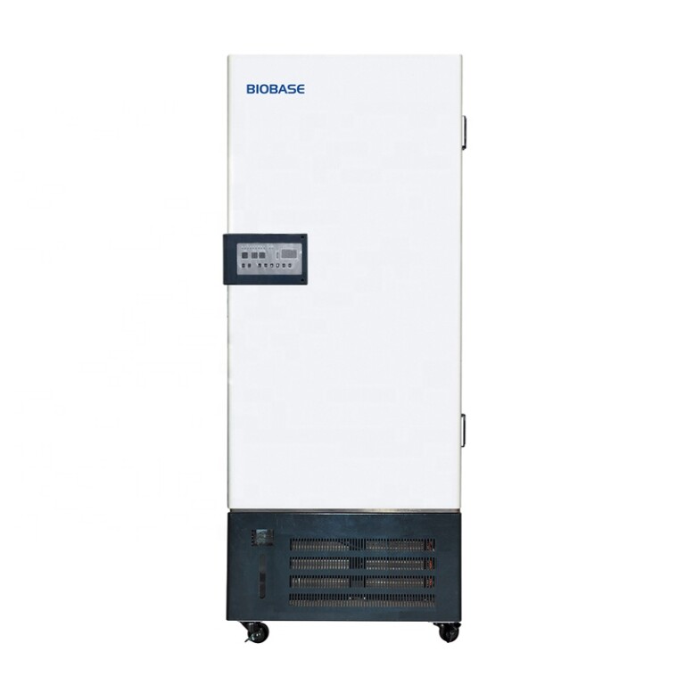 Incubator-Growth Cabinet 250L - Image 2