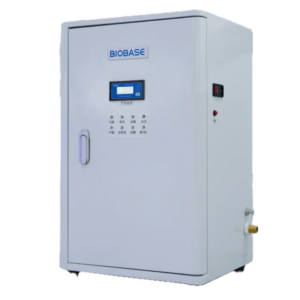 Laboratory Water Purifier 10L