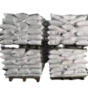 Aluminium Sulphate Granular 1000kg