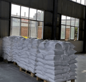 Soda Ash Light 1000kg