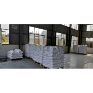 Alternative view of Soda Ash Dense 1000kg