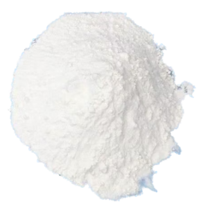 Alternative view of Calcium Fluoride CP Grade 500g