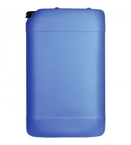 Alternative view of Caustic Soda Lye 5L