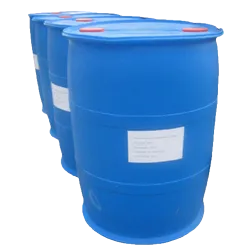 Dust Mask  Respirator 20/Box FFP2