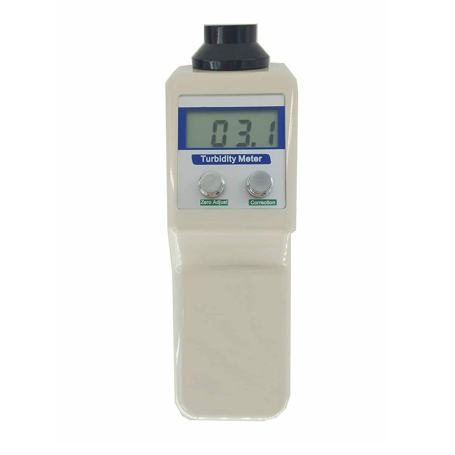 Turbidity Meter 0-200NTU - Image 2