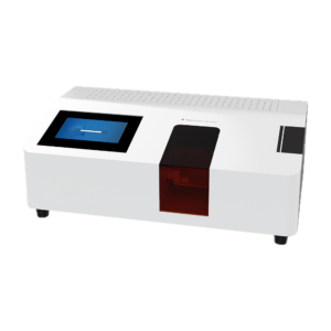 Tablet Hardness Tester