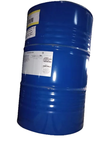 Carbitol Low Gravity 200kg