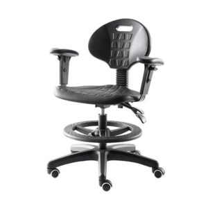 Laboratory Chairs-Anti-Static