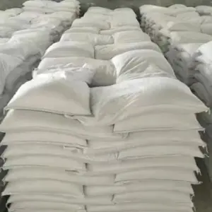 Calcium Hydroxide 1000Kg