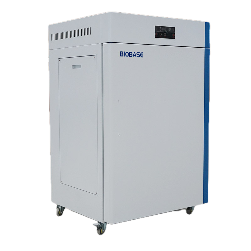 UV Sterilisation Cabinet 200L