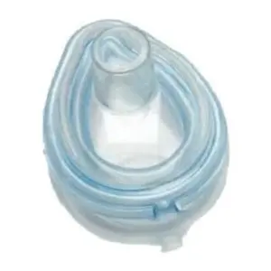 Mask Anesthetic – HIC