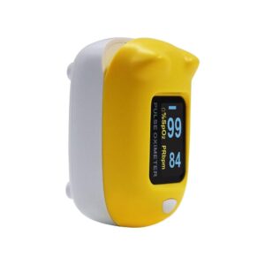 Mask Anesthetic | Size 3 PVC single use