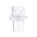 Mask CPR – 1-Way Valve & Bio Filter