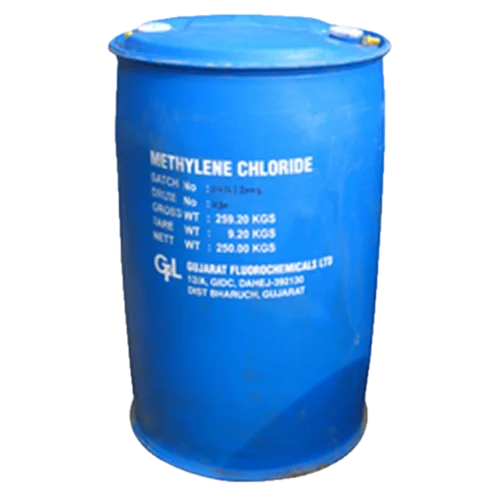 Methylene Chloride - Image 2