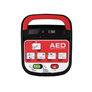 Mediana A15 AED Automated Defibrillator