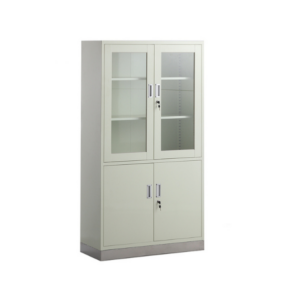 Medical Instrument Cabinets | G-33