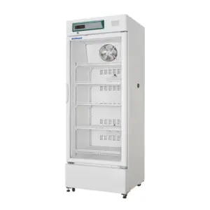 Medical Refrigerator-Single Door BXC-V360M | 360L