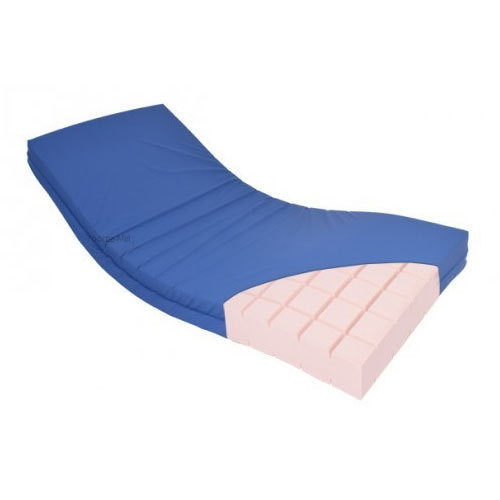 Memory Foam Mattress DF-12 - Image 2