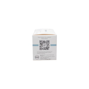 Alternative view of Male Fertility Test