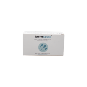 Male Fertility Test