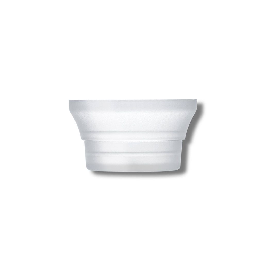 Nouveau Micro Cups 100's - Image 3