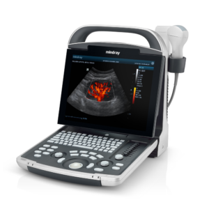 Mindray Ultrasound DP-30