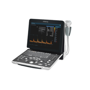 Mindray Ultrasound DP-50