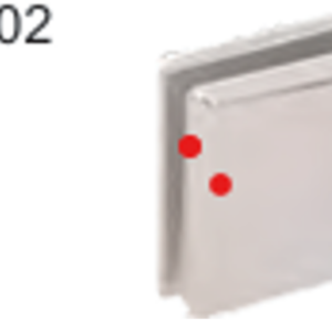Mindray Ultrasound Z50