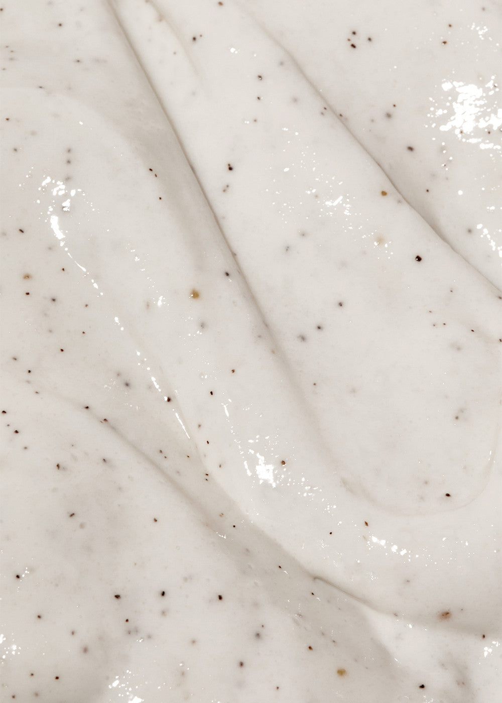 The Gelbottle Mineral Scrub Refill - Image 2