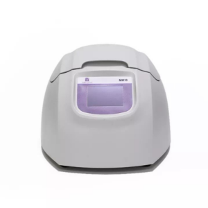Mini Low Speed PRP Centrifuge