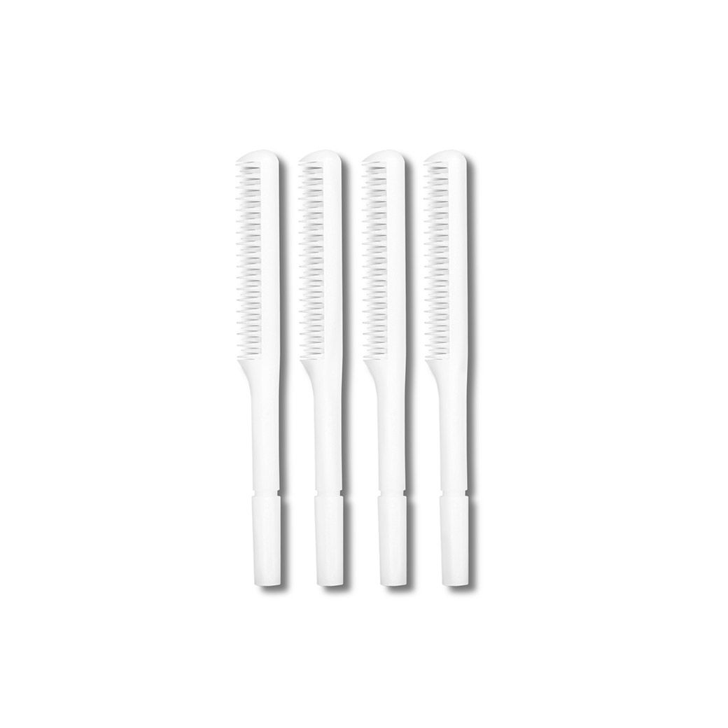 Alternative view of Mini Combs 100's