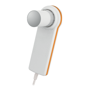 MINISPIR PC-BASED SPIROMETER