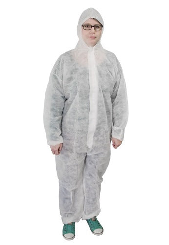 MOM - Overalls