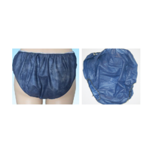MOM - Disposable Panties
