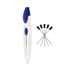 Alternative view of Monofilament KT-GF19
