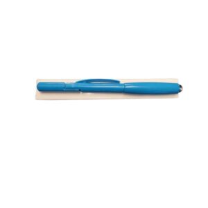 Monofilament KT-GF26 Double