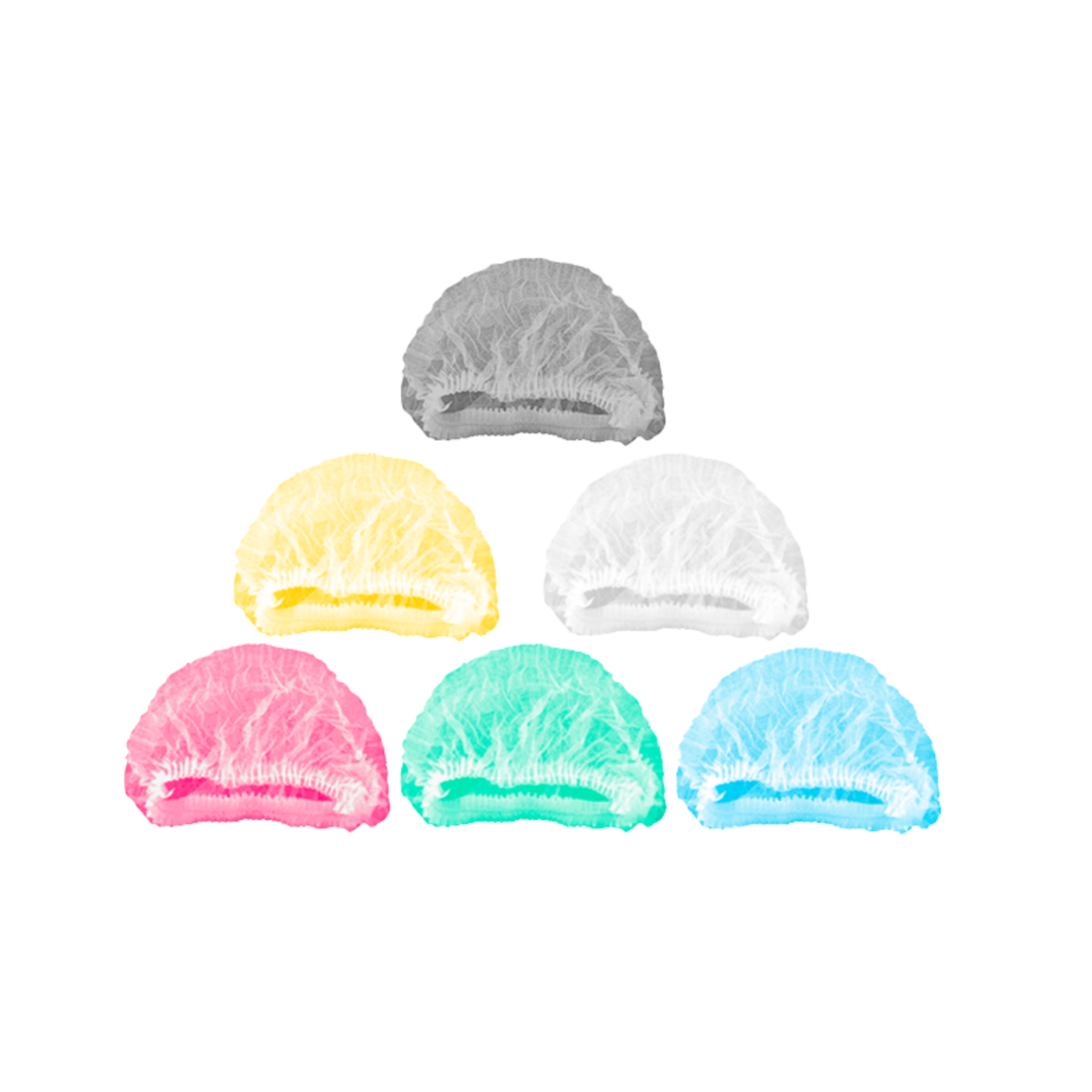MOP CAP (100s) | 18″ – 21″