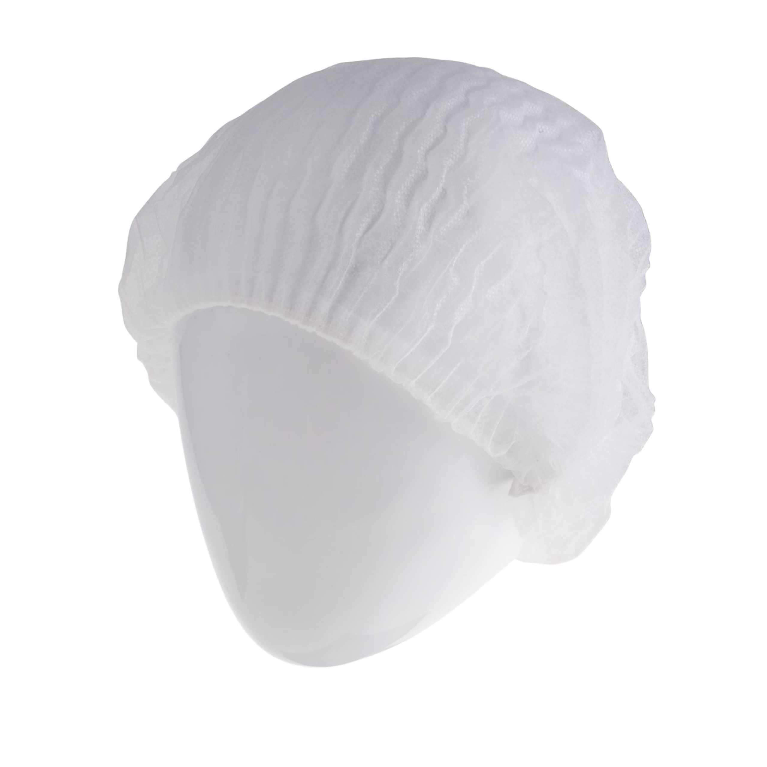 MOP CAP (100s) | 18″ – 21″ - Image 2