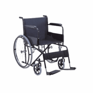 Mosquito Forceps  – 12.5cm Straight