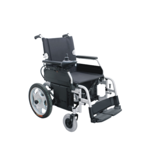 Motorised Electric Wheelchair FS111AF1