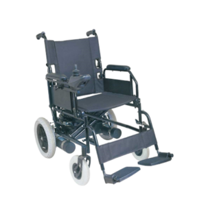 Motorised Electric Wheelchair FS112AF1