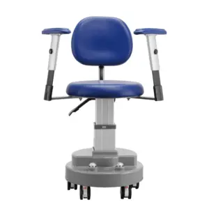 Movable Operation Room doctor stool electric surgeon CY5
