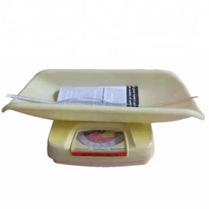 MS Scale Baby Mechanical RGZ-20A